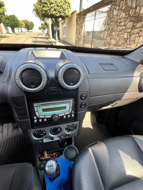 FORD Ecosport 1.6 4P FREESTYLE FLEX, Foto 5