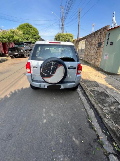 FORD Ecosport 1.6 4P FREESTYLE FLEX, Foto 7