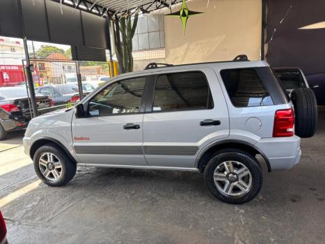 FORD Ecosport 1.6 4P FREESTYLE XLT FLEX, Foto 4