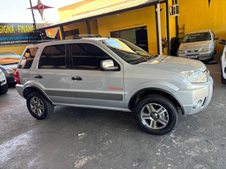 FORD Ecosport 1.6 4P FREESTYLE XLT FLEX, Foto 6