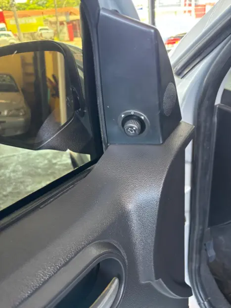 FORD Ecosport 1.6 4P FREESTYLE XLT FLEX, Foto 10