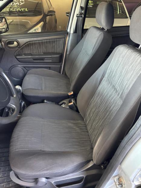 FORD Ecosport 1.6 4P FREESTYLE XLT FLEX, Foto 11