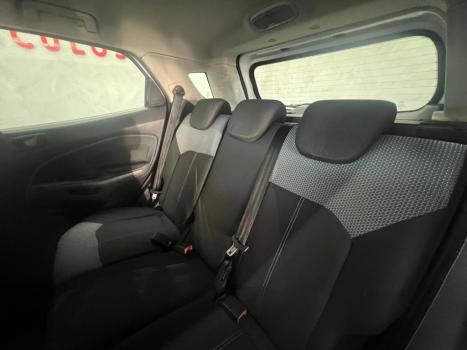 FORD Ecosport 1.6 4P SE FLEX, Foto 7