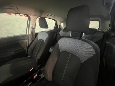 FORD Ecosport 1.6 4P SE FLEX, Foto 11
