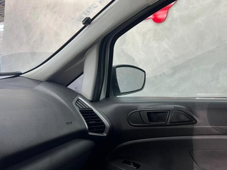 FORD Ecosport 1.6 4P SE FLEX, Foto 12