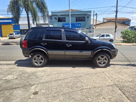 FORD Ecosport 1.6 4P XLT FLEX, Foto 2