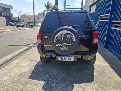 FORD Ecosport 1.6 4P XLT FLEX, Foto 3
