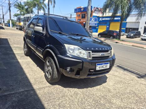 FORD Ecosport 1.6 4P XLT FLEX, Foto 5