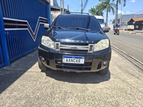 FORD Ecosport 1.6 4P XLT FLEX, Foto 6