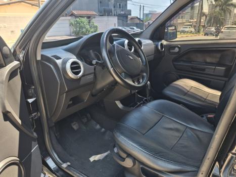 FORD Ecosport 1.6 4P XLT FLEX, Foto 7
