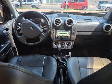 FORD Ecosport 1.6 4P XLT FLEX, Foto 8