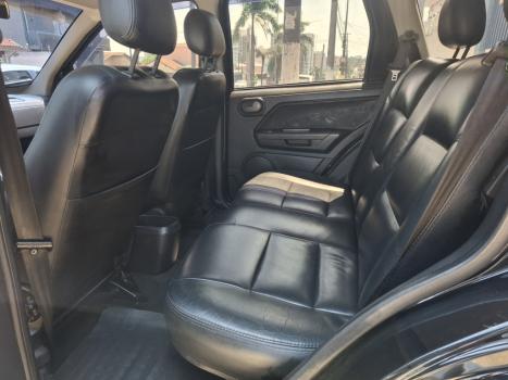 FORD Ecosport 1.6 4P XLT FLEX, Foto 9
