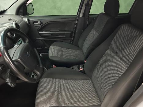 FORD Ecosport 2.0 16V 4P FREESTYLE FLEX, Foto 8