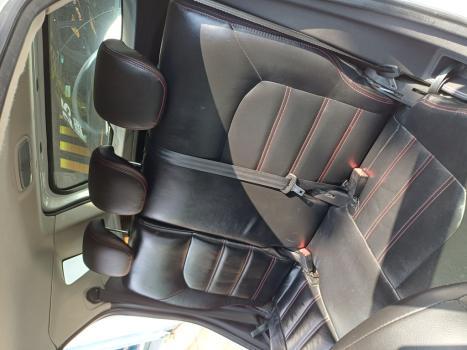 FORD Ecosport 2.0 16V 4P FLEX TITANIUM AUTOM�TICO, Foto 10