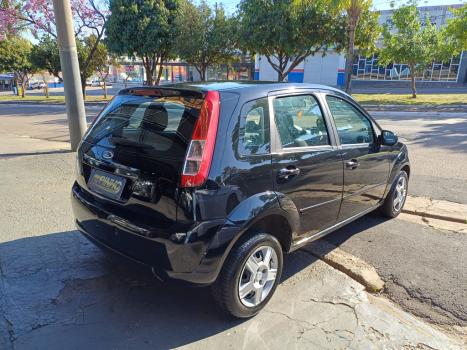 FORD Fiesta Hatch 1.0 4P SE FLEX, Foto 6