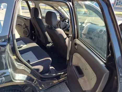 FORD Fiesta Hatch 1.0 4P SE FLEX, Foto 7