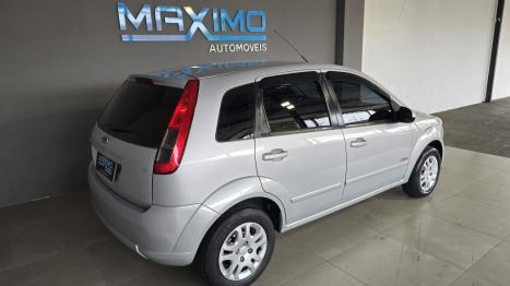 FORD Fiesta Hatch 1.6 4P CLASS FLEX, Foto 5
