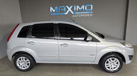 FORD Fiesta Hatch 1.6 4P CLASS FLEX, Foto 6