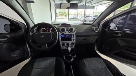 FORD Fiesta Hatch 1.6 4P CLASS FLEX, Foto 7