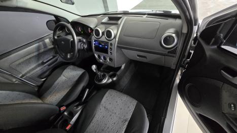 FORD Fiesta Hatch 1.6 4P CLASS FLEX, Foto 8