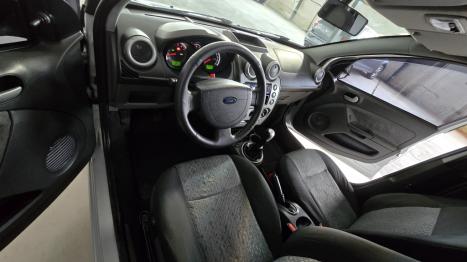 FORD Fiesta Hatch 1.6 4P CLASS FLEX, Foto 9