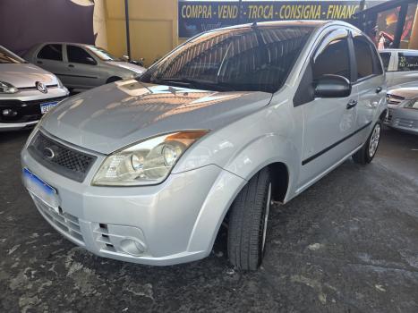FORD Fiesta Hatch 1.0 4P CLASS FLEX, Foto 1