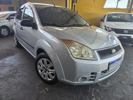 FORD Fiesta Hatch 1.0 4P CLASS FLEX, Foto 2