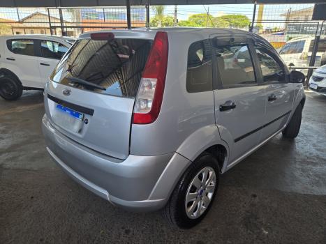 FORD Fiesta Hatch 1.0 4P CLASS FLEX, Foto 4