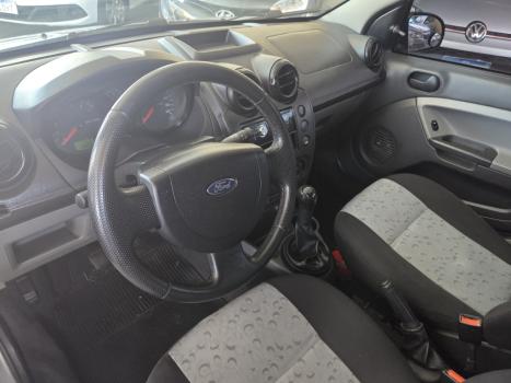 FORD Fiesta Hatch 1.0 4P CLASS FLEX, Foto 5