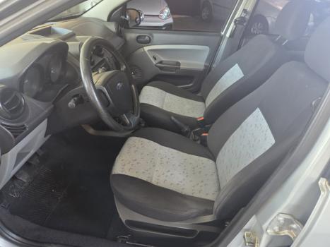 FORD Fiesta Hatch 1.0 4P CLASS FLEX, Foto 6