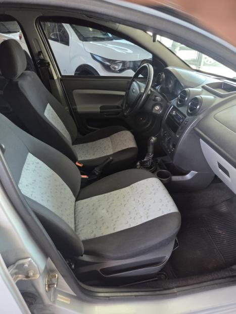 FORD Fiesta Hatch 1.0 4P CLASS FLEX, Foto 7