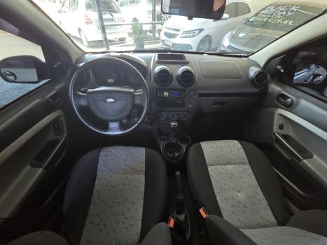 FORD Fiesta Hatch 1.0 4P CLASS FLEX, Foto 9