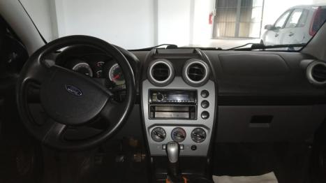 FORD Fiesta Hatch 1.6 4P, Foto 7