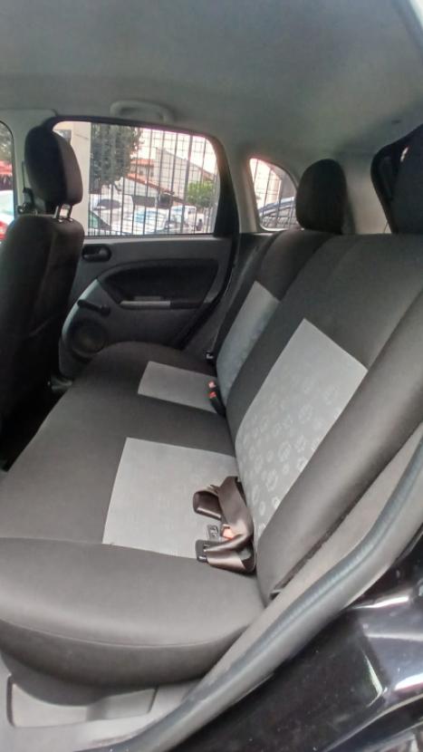 FORD Fiesta Hatch 1.0 4P, Foto 10