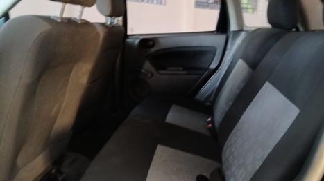 FORD Fiesta Hatch 1.0 4P, Foto 11