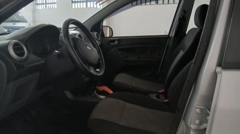 FORD Fiesta Hatch 1.6 4P, Foto 8