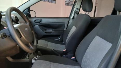 FORD Fiesta Hatch 1.0 4P, Foto 8