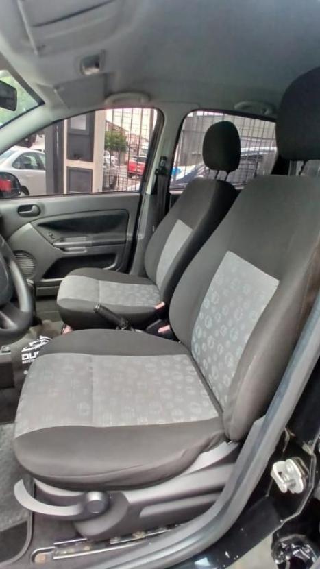 FORD Fiesta Hatch 1.0 4P, Foto 9