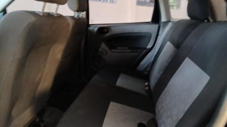 FORD Fiesta Hatch 1.0 4P, Foto 11