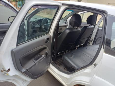 FORD Fiesta Hatch 1.0 4P FLEX, Foto 5