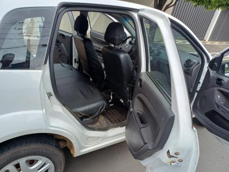 FORD Fiesta Hatch 1.0 4P FLEX, Foto 7