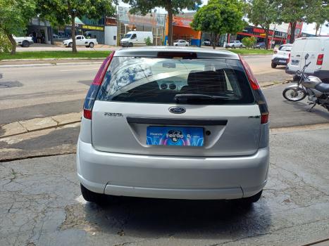 FORD Fiesta Hatch 1.0 4P FLEX, Foto 6