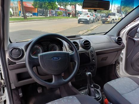 FORD Fiesta Hatch 1.0 4P FLEX, Foto 8