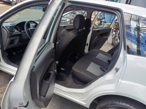 FORD Fiesta Hatch 1.0 4P FLEX, Foto 9