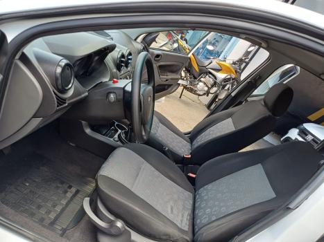 FORD Fiesta Hatch 1.0 4P FLEX, Foto 11