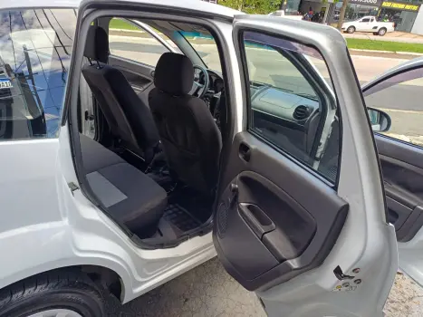 FORD Fiesta Hatch 1.0 4P FLEX, Foto 12