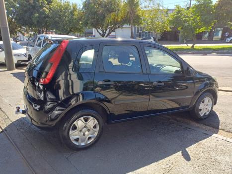 FORD Fiesta Hatch 1.0 4P FLEX, Foto 4