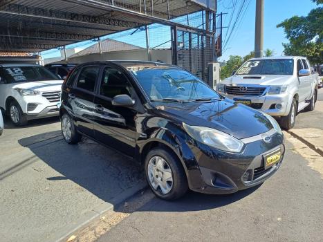 FORD Fiesta Hatch 1.0 4P FLEX, Foto 7