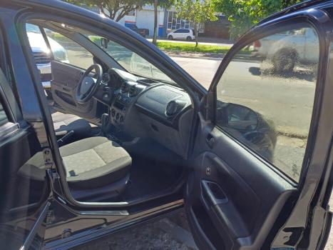 FORD Fiesta Hatch 1.0 4P FLEX, Foto 8