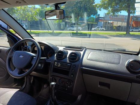 FORD Fiesta Hatch 1.0 4P FLEX, Foto 10